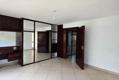 1 Bed Apartment in Westlands Area