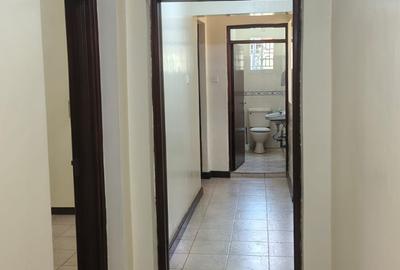 5 Bed House with En Suite in Karen - 4