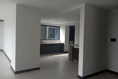 5 Bed Apartment with En Suite at General Mathenge Westlands