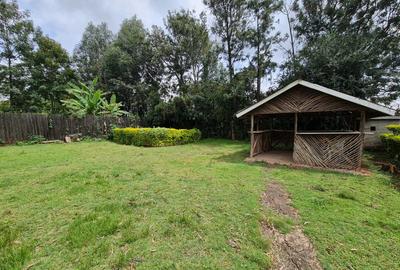 Commercial Property with Service Charge Included at Hill Crest
