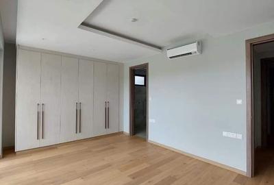 5 Bed Villa with En Suite in Lower Kabete - 4