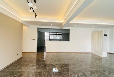 4 Bed Apartment with En Suite at Githuguri Road - 3