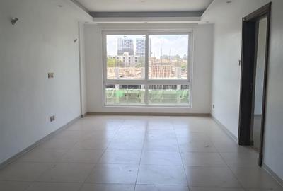 1 Bed Apartment with Swimming Pool in Westlands Area - 2