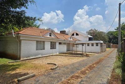 Commercial Land at Lavington Green - 3