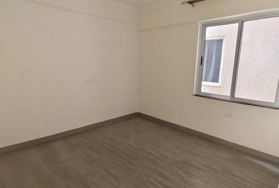 2 Bed Apartment with Gym in Kileleshwa - 3