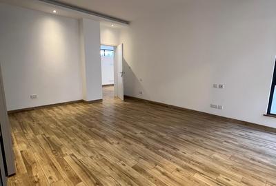 3 Bed Apartment with En Suite at Riverside Lane - 4