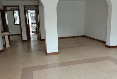 4 Bed Townhouse with En Suite at Lavington