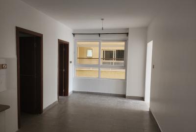 3 Bed Apartment with En Suite at Westlands Ring Road - 4