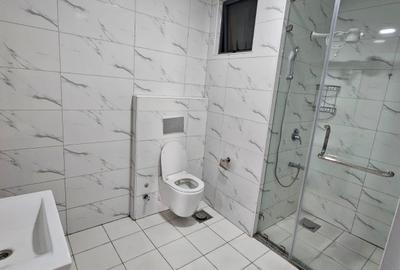 1 Bed Apartment with Swimming Pool in Lavington - 4