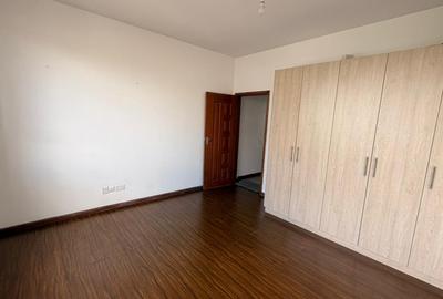 3 Bed Apartment in Thika Road - 2