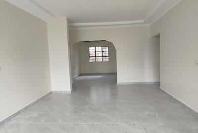 3 Bed House with En Suite in Ngong - 3