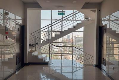 Office in Kilimani