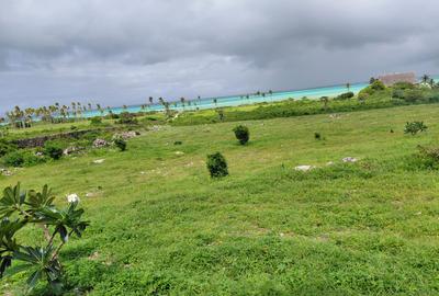 15 ac Residential Land at Jacaranda - 3