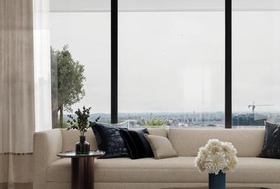 4 Bed Apartment with En Suite in Westlands Area - 4