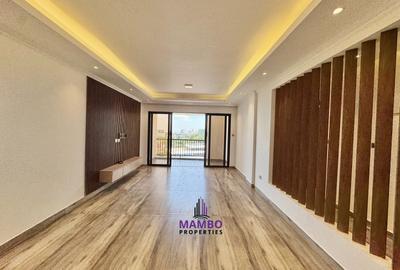 2 Bed Apartment with En Suite at Brookside Drive - 4