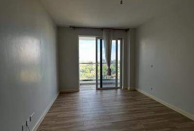 3 Bed Apartment with En Suite at Kileleshwa Nairobi - 3