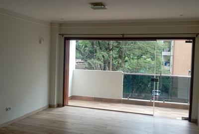 2 Bed Apartment with En Suite in Kileleshwa - 3