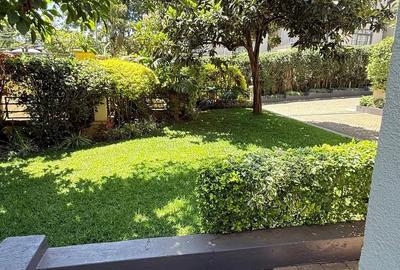 5 Bed Townhouse with En Suite in Lavington - 2