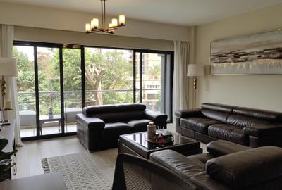 2 Bed Apartment at Riverside - 3
