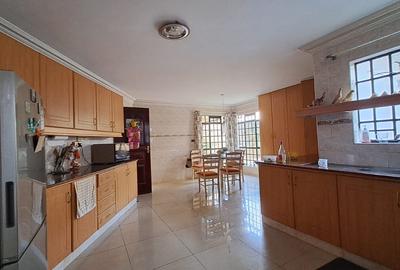 4 Bed Townhouse with En Suite at Grevillea Grove