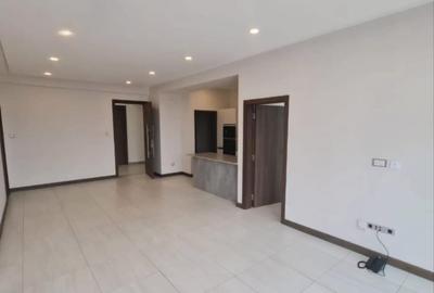 2 Bed Apartment with Swimming Pool in Westlands Area