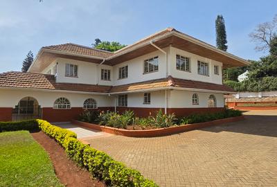 Residential Land at Lavington - 3