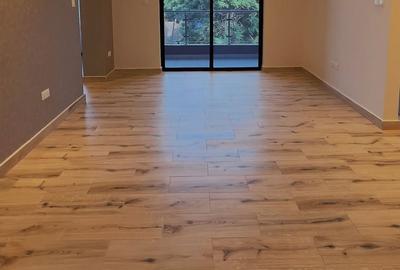 2 Bed Apartment with En Suite at Kilimani Road - 3