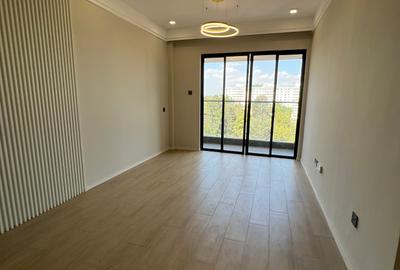 1 Bed Apartment with Swimming Pool in Lavington - 2