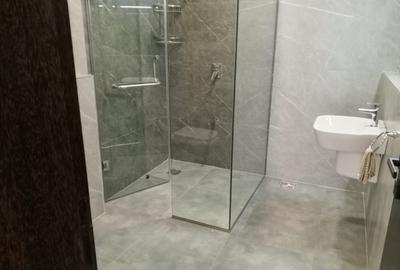 3 Bed Apartment with En Suite in Kileleshwa - 4