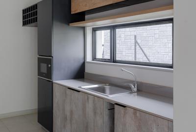 4 Bed House with En Suite in Tigoni - 3