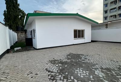 2 Bed Townhouse with Staff Quarters at Vescon
