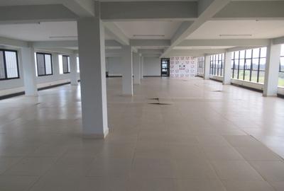 Office with Service Charge Included at Tatu City - 4