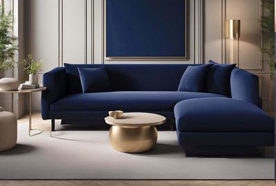 2 Bed Apartment with En Suite at Muthithi Rd - 2