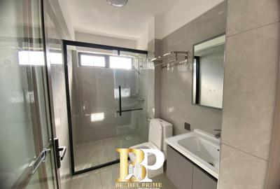 2 Bed Apartment with Staff Quarters in Westlands Area - 3