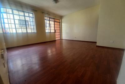 2 Bed Apartment with En Suite at Fourways Junction Estate Rd