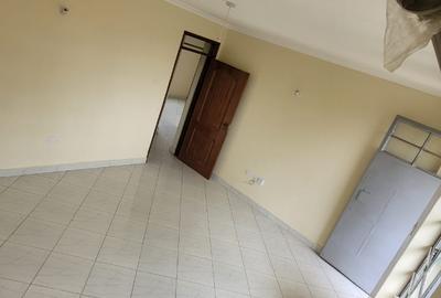 1 Bed Apartment with Borehole in Waiyaki Way