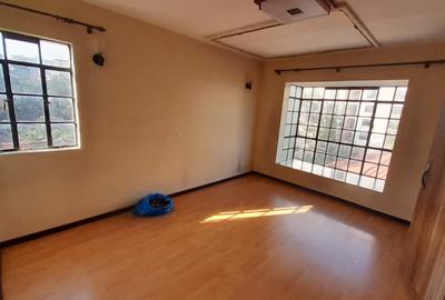 4 Bed Apartment with En Suite in Lavington - 3