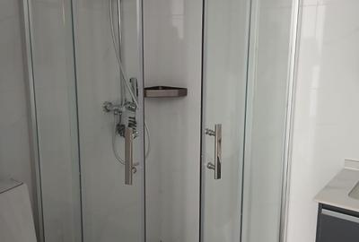 1 Bed Apartment with Gym in Kilimani - 3