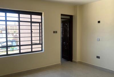 3 Bed Apartment with En Suite in Thindigua - 2
