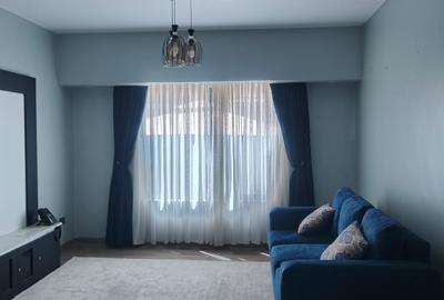 Commercial Property with Lift in Nairobi CBD - 4