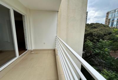 Serviced 3 Bed Apartment with En Suite at Lavington