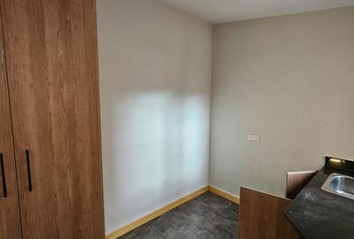 4 Bed Townhouse with En Suite at Langata Link Road Nairobi