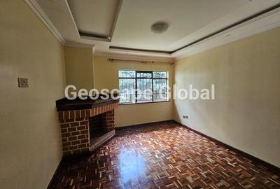 4 Bed Townhouse with En Suite in Spring Valley