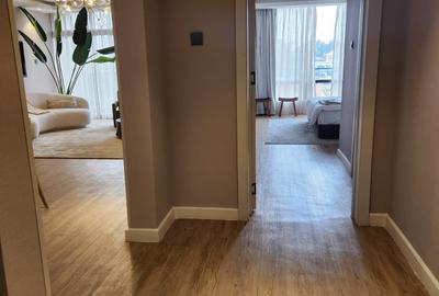 2 Bed House with En Suite in Westlands Area - 4