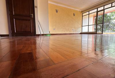 2 Bed Apartment with En Suite at State House - 3