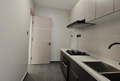2 Bed Apartment with En Suite in Lavington - 3