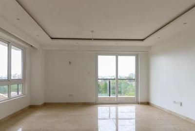 3 Bed Apartment with En Suite in General Mathenge