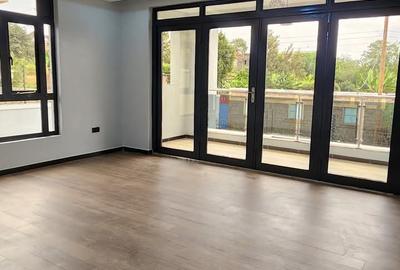 5 Bed Villa at Mugutha