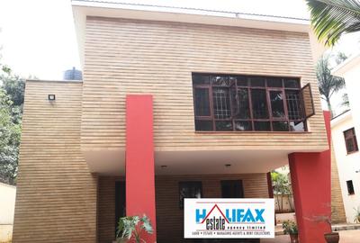 3 Bed Townhouse with En Suite in Hill View