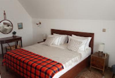 4 Bed Townhouse with En Suite in Syokimau - 2